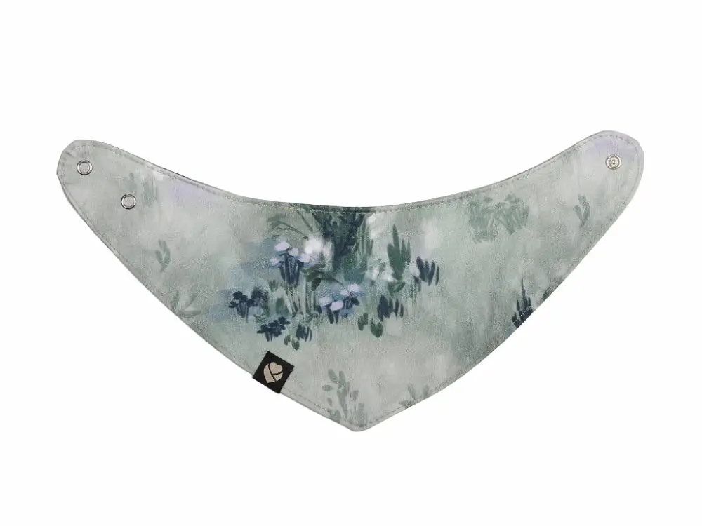 Emitex Podbradník Loremi