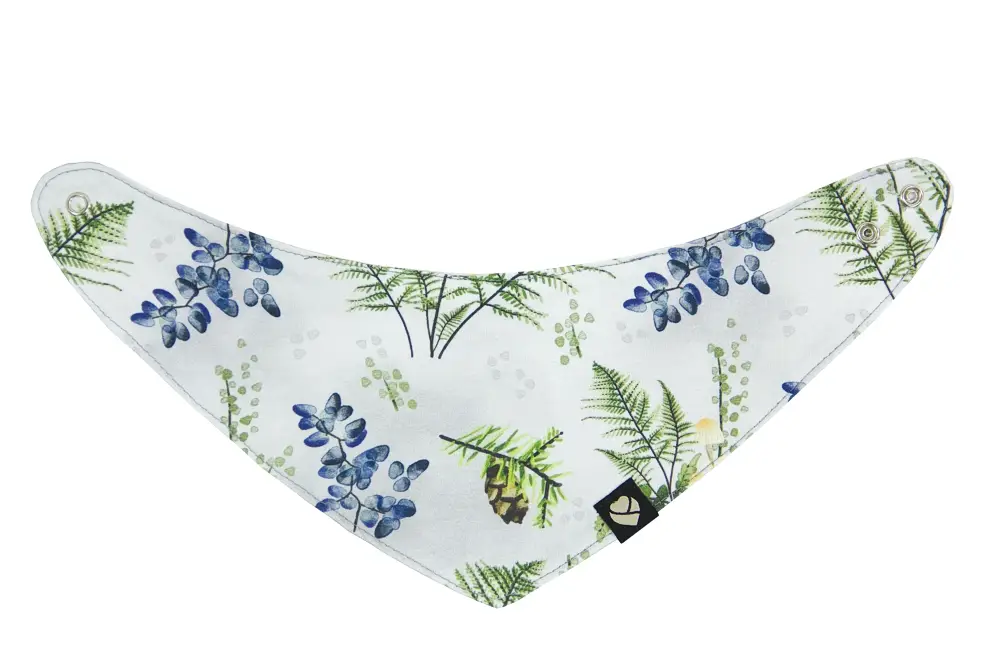 Emitex Podbradník Magical Forest