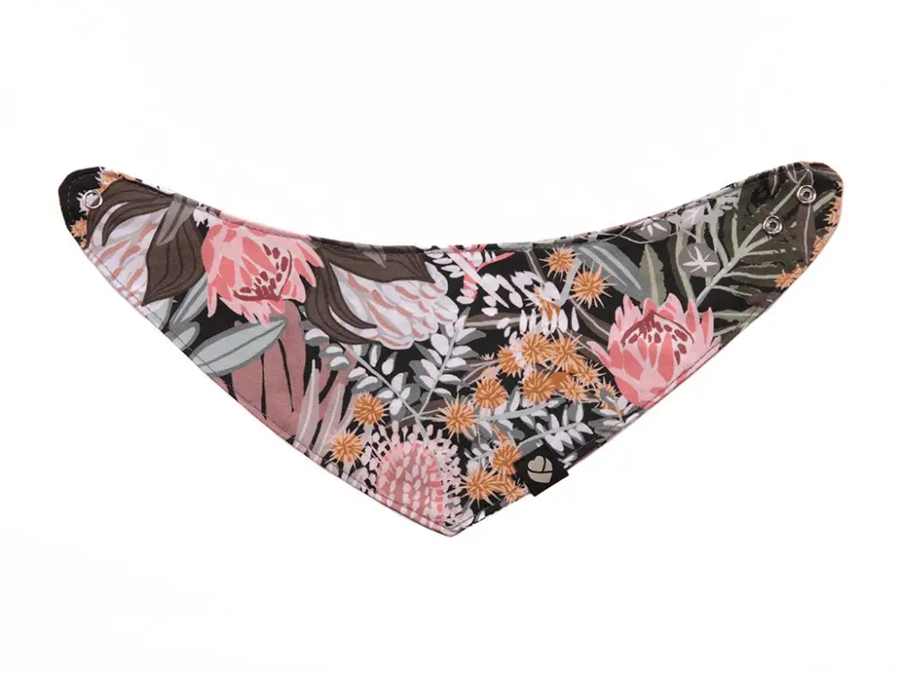 Emitex Podbradník Poppy