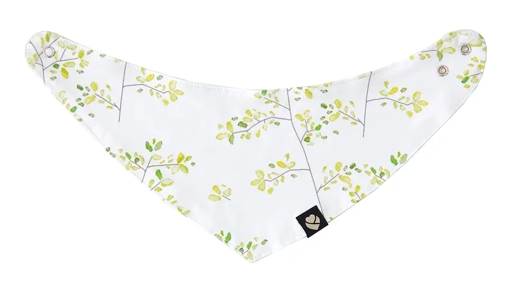 Emitex Podbradník Pure Nature