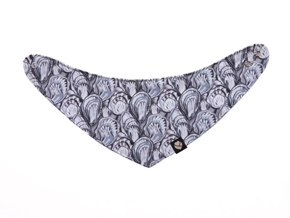 Emitex Podbradník Shellsy