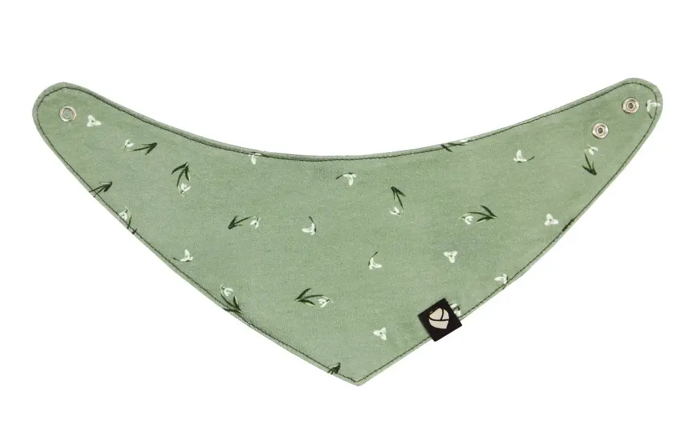 Emitex Podbradník Spring Meadow