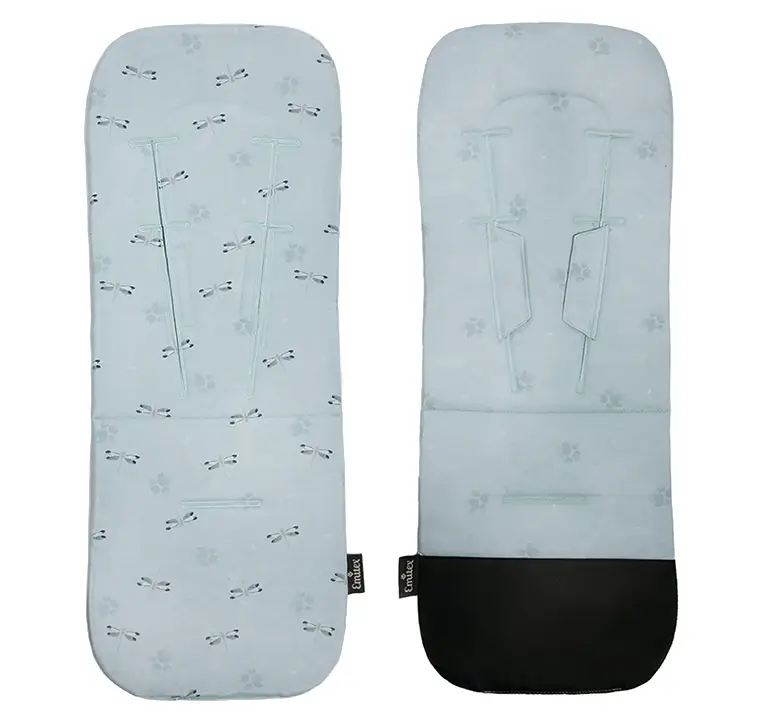 Emitex Podložka EDGE UNI Winglow