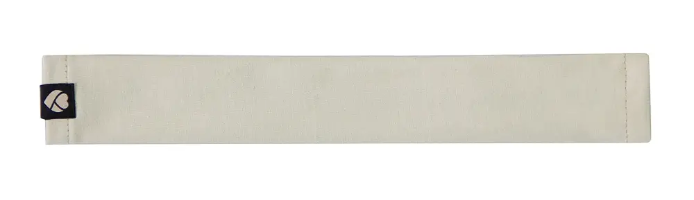 Emitex Poťah na madlo kočíka Green Stone