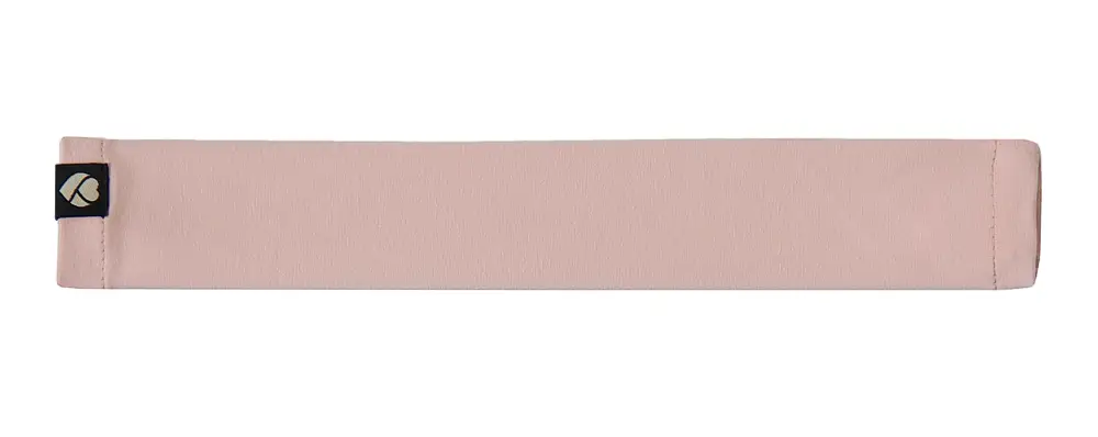 Emitex Poťah na madlo kočíka Misty Rose