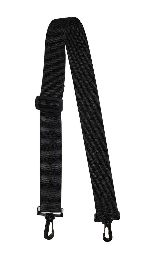 Emitex Ramenný popruh na tašku