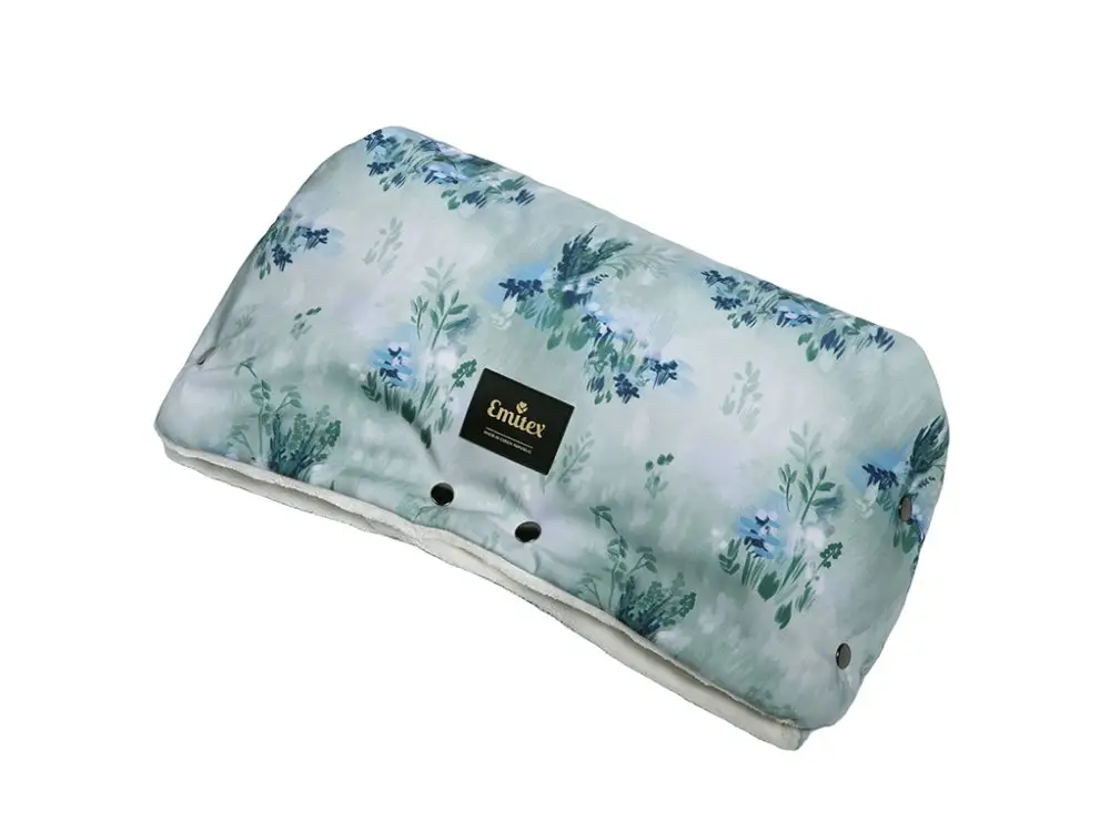 Emitex Rukávník MAXI Soft Loremi