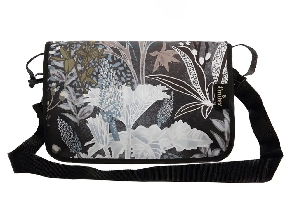 Emitex Taška Bloomora M