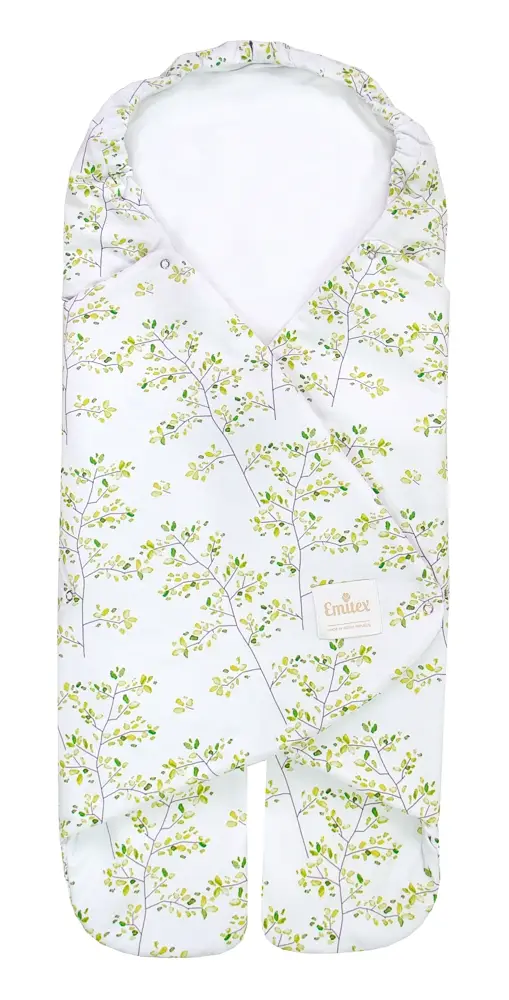 Zavinovačka BEA Pure Nature