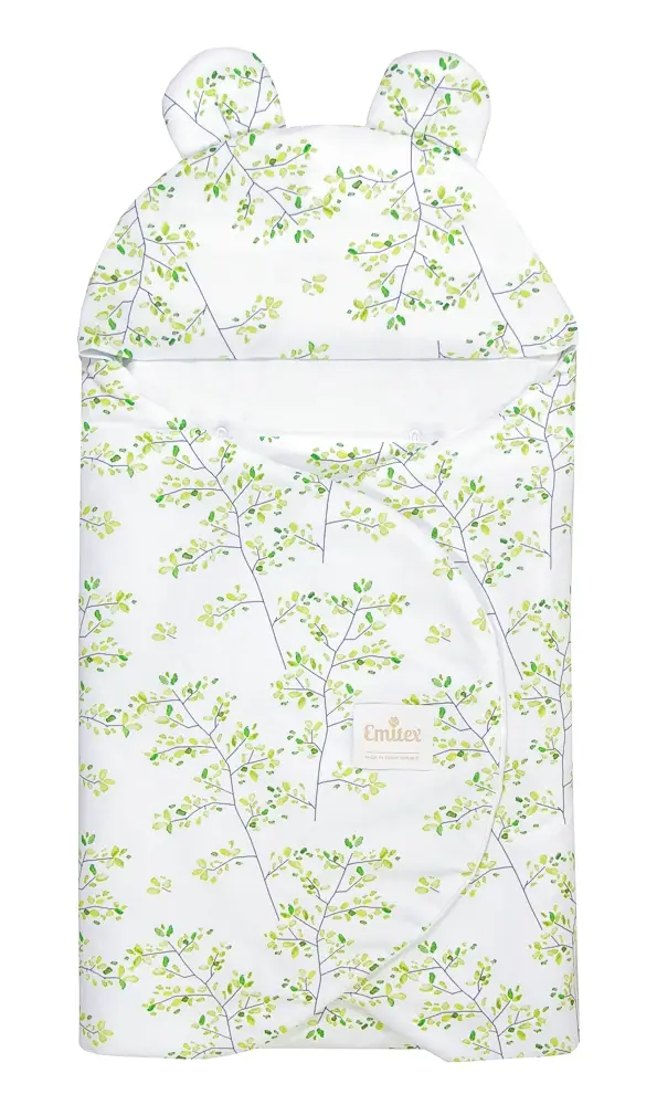 Zavinovačka UNI Pure Nature