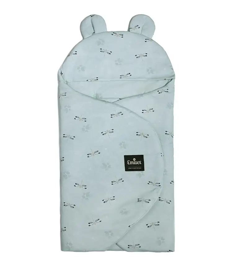 Emitex Zavinovačka UNI Winglow