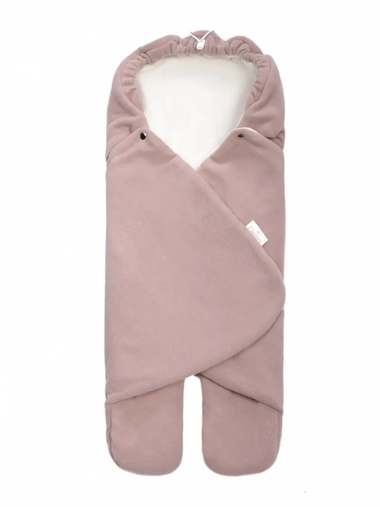 Emitex Zavinovačka ZOE Light Beige