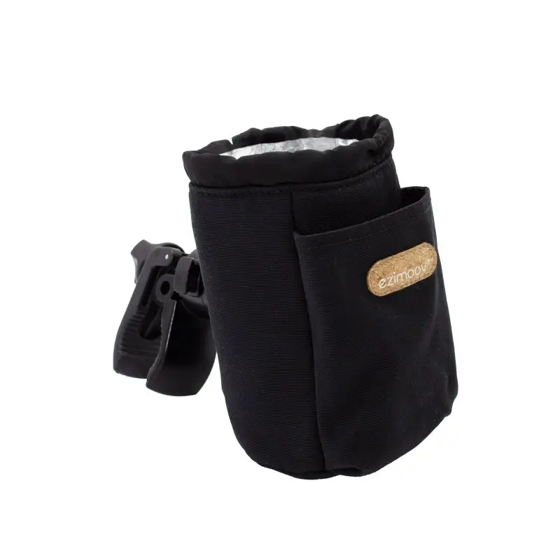 Ezimoov Držiak nápojov EZI CUP HOLDER