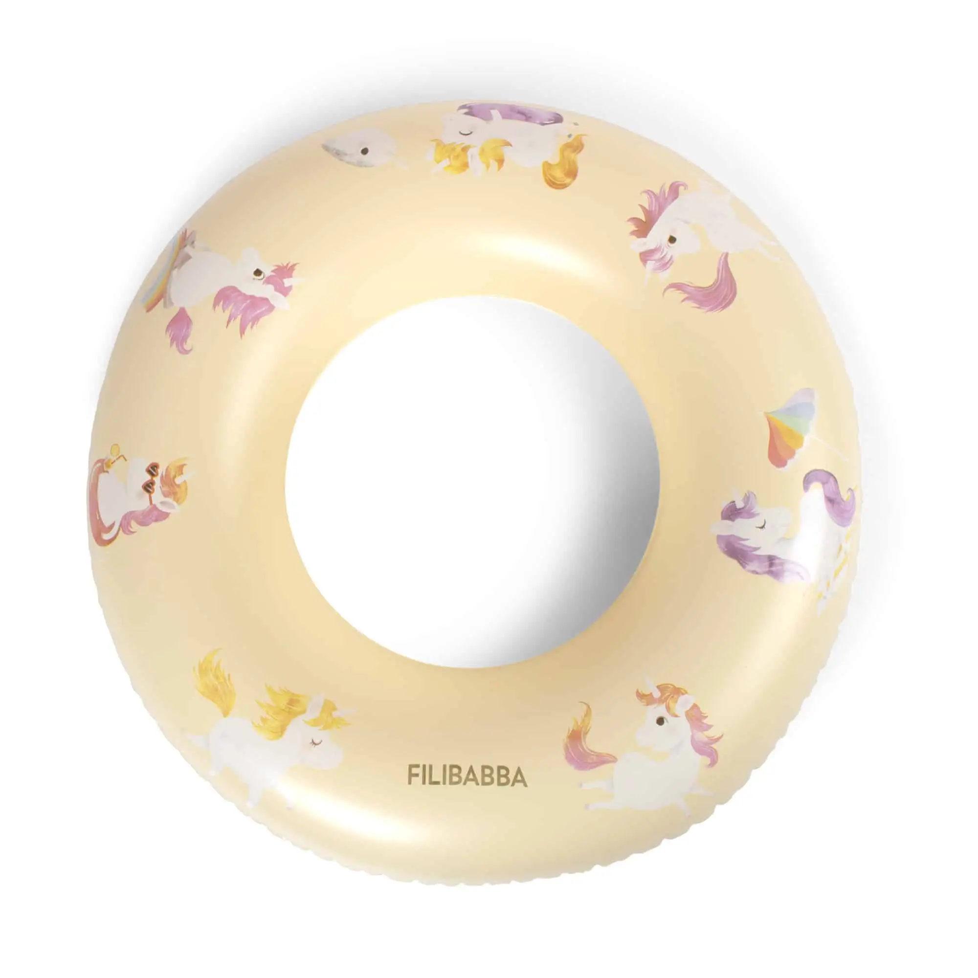 FILIBABBA KÚPACIE KOLESO ALFIE FILIBABBA - UNICORN SHORES