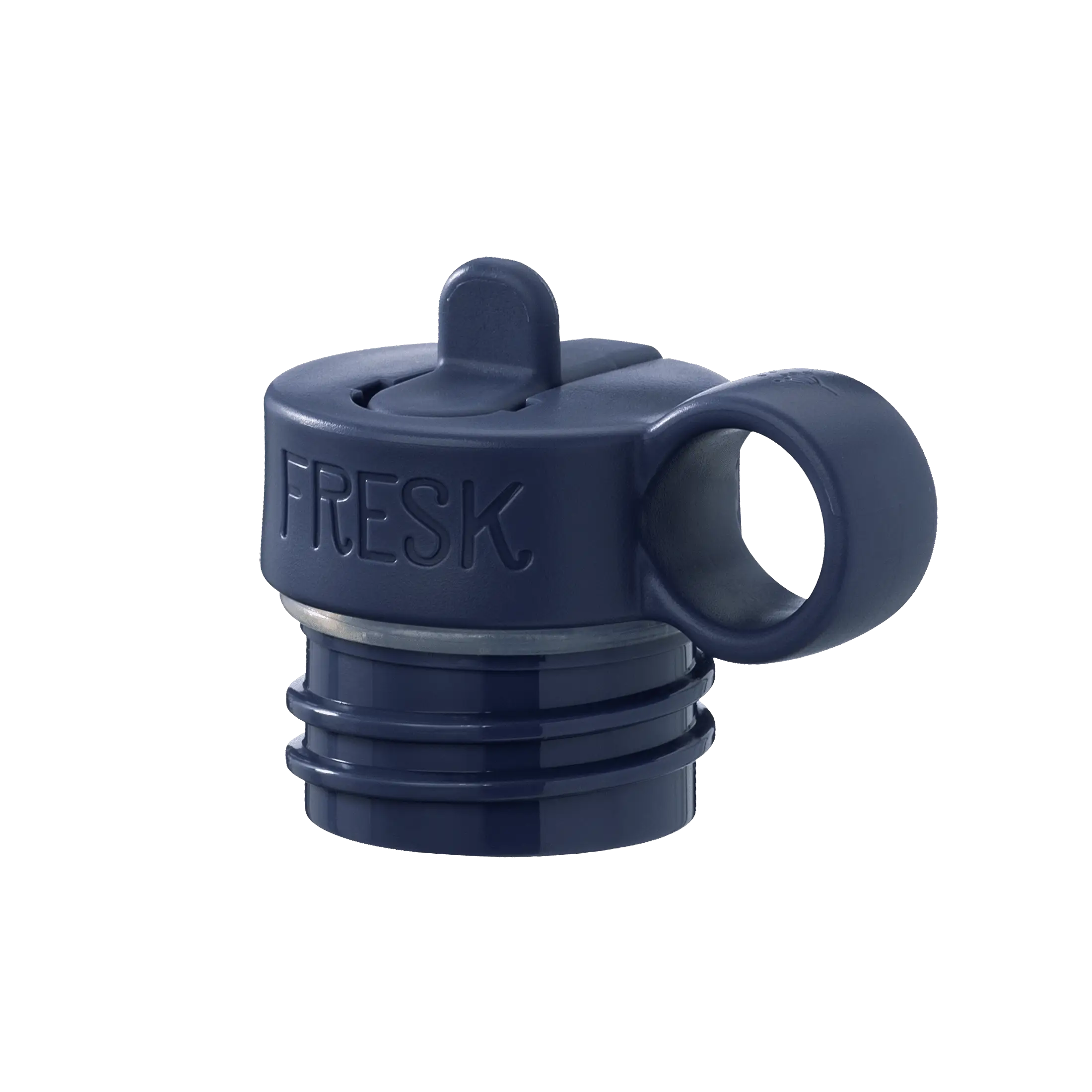 FRESK NÁHRADNÝ VRCHNÁK SO SLAMKOU - NIGHT BLUE