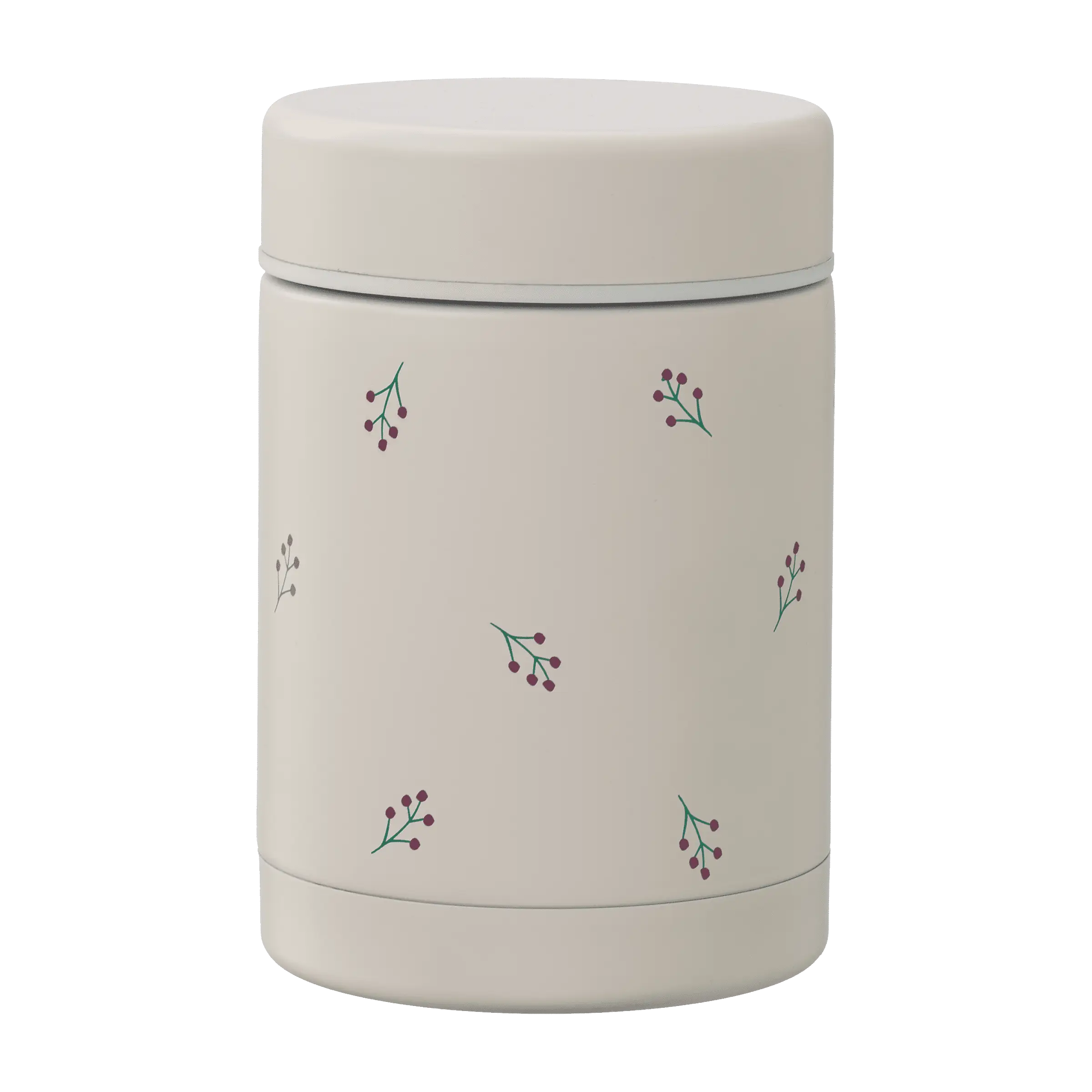 FRESK TERMOSKA - BERRIES - 500 ML