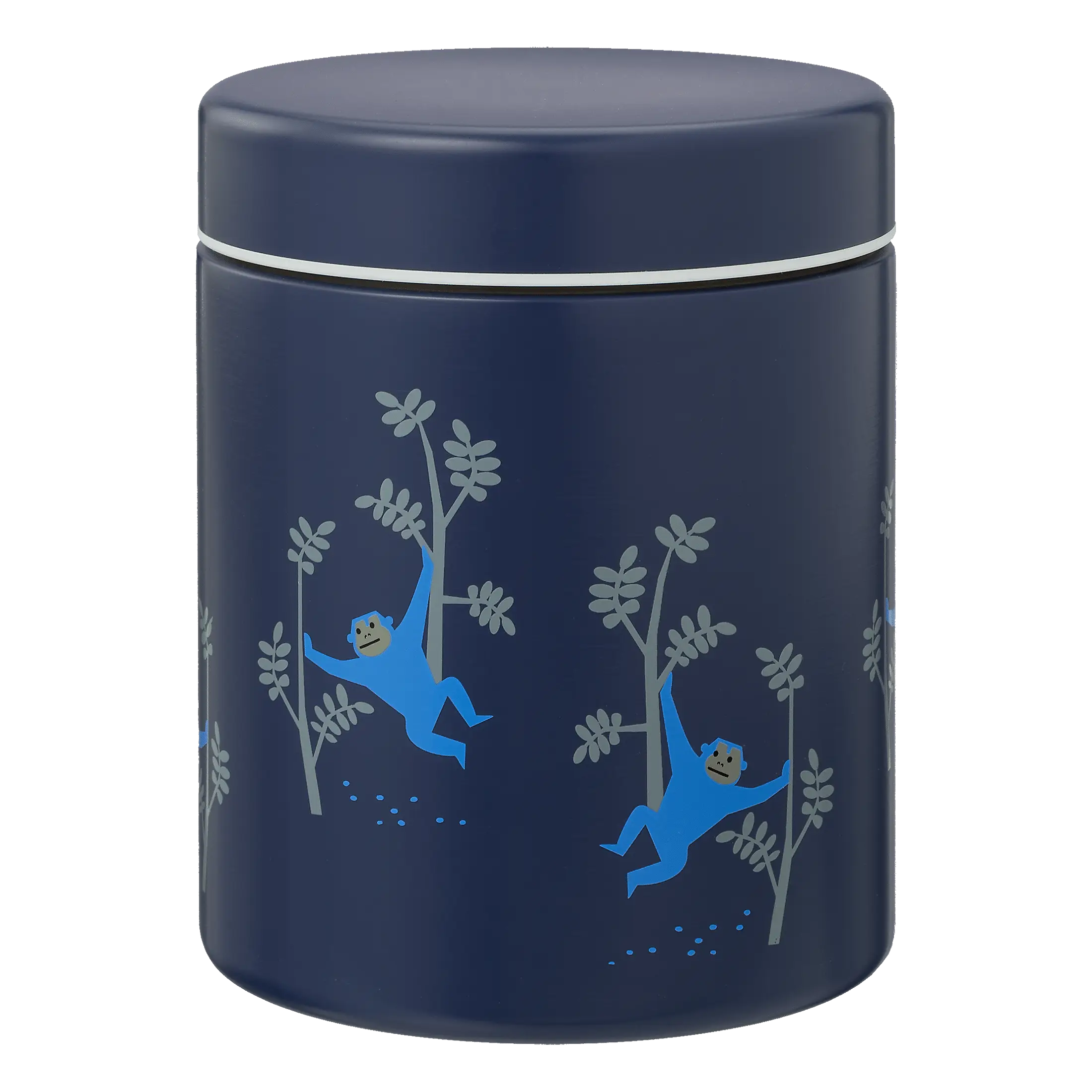 FRESK TERMOSKA - MONKEY- 500 ML