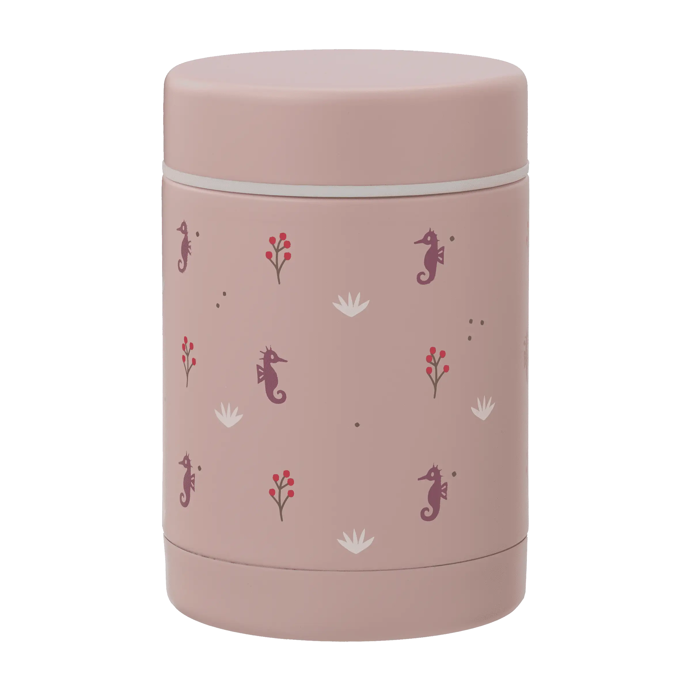 FRESK TERMOSKA - SEAHORSE - 500 ML