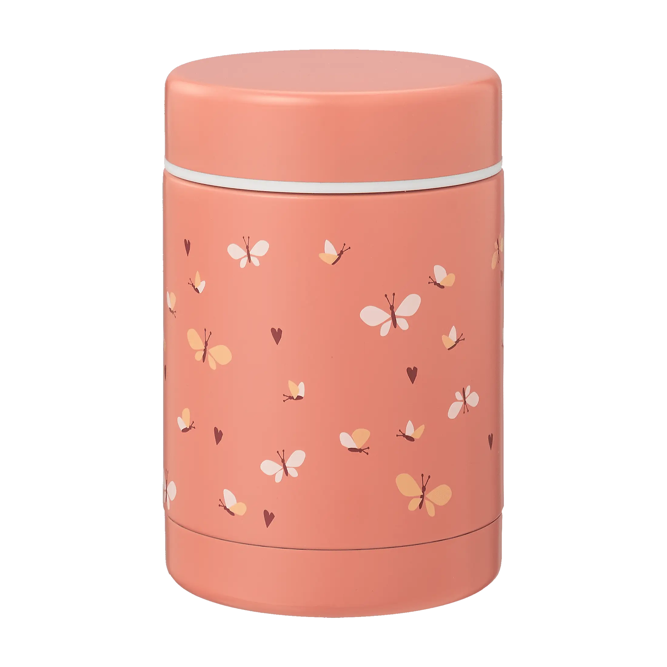 FRESK TERMOSKA NA JEDLO - BUTTERFLY - 300 ML