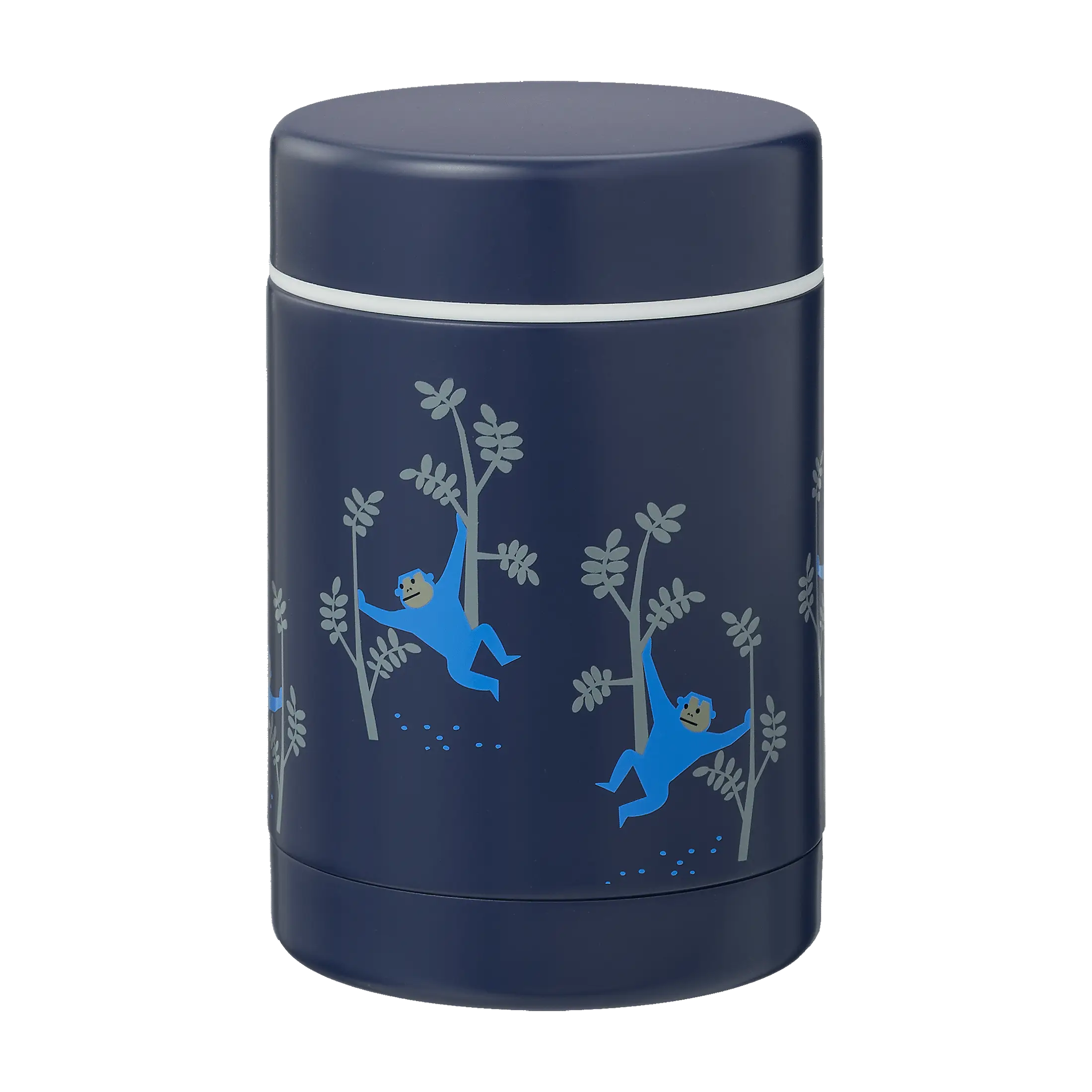 FRESK TERMOSKA NA JEDLO - MONKEY- 300 ML