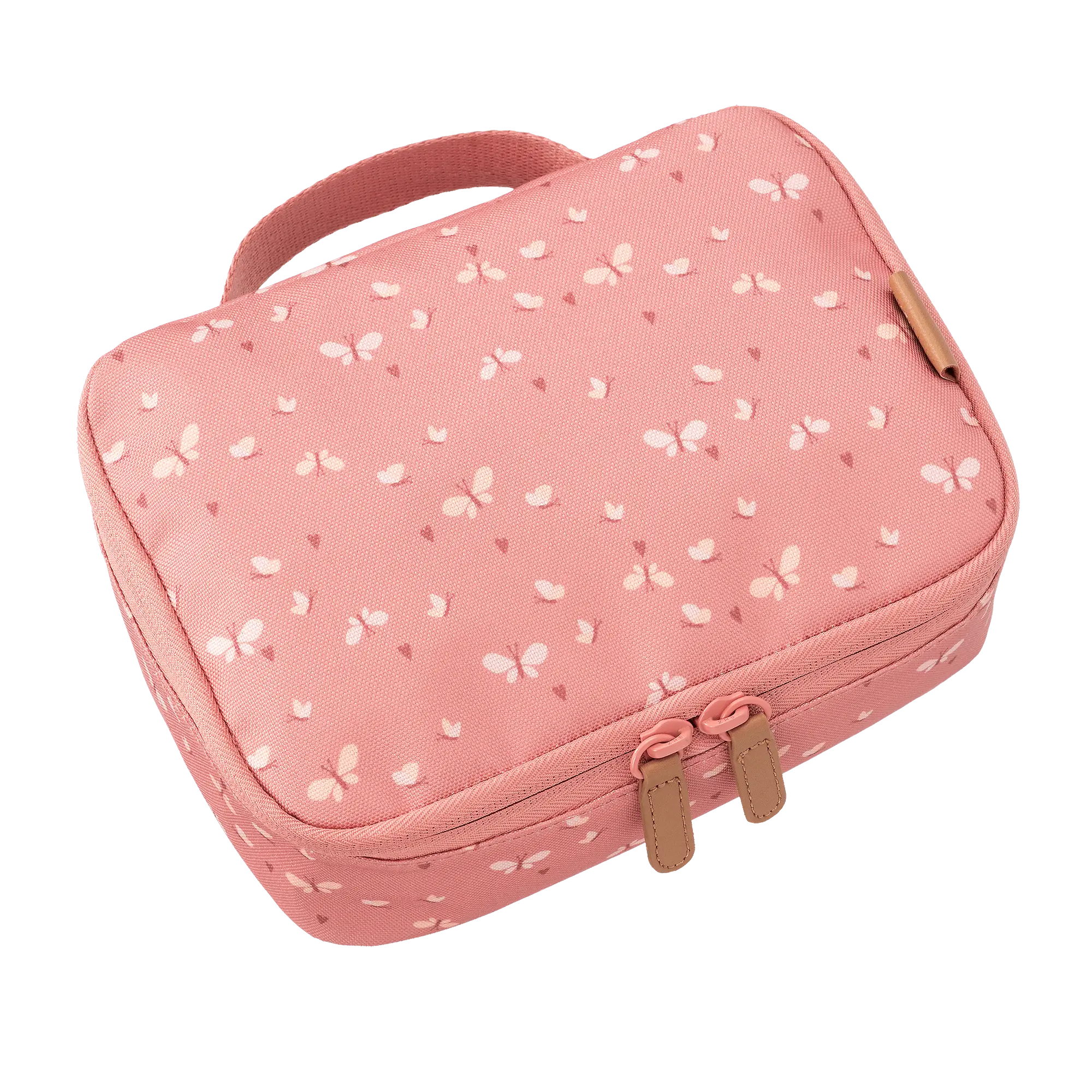 FRESK TERMOTAŠKA  - BUTTERFLY