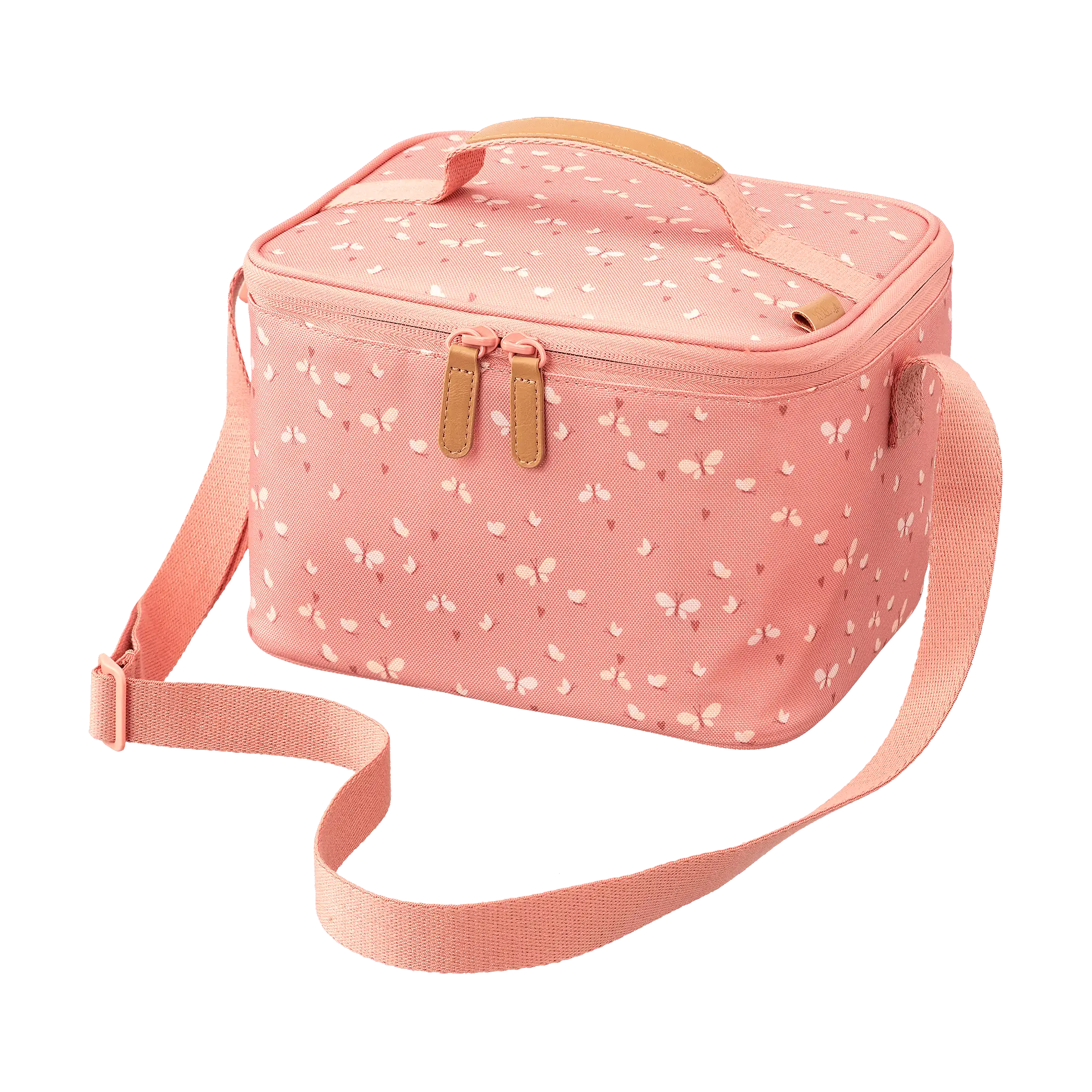 FRESK VEĽKÁ TERMOTAŠKA - BUTTERFLY