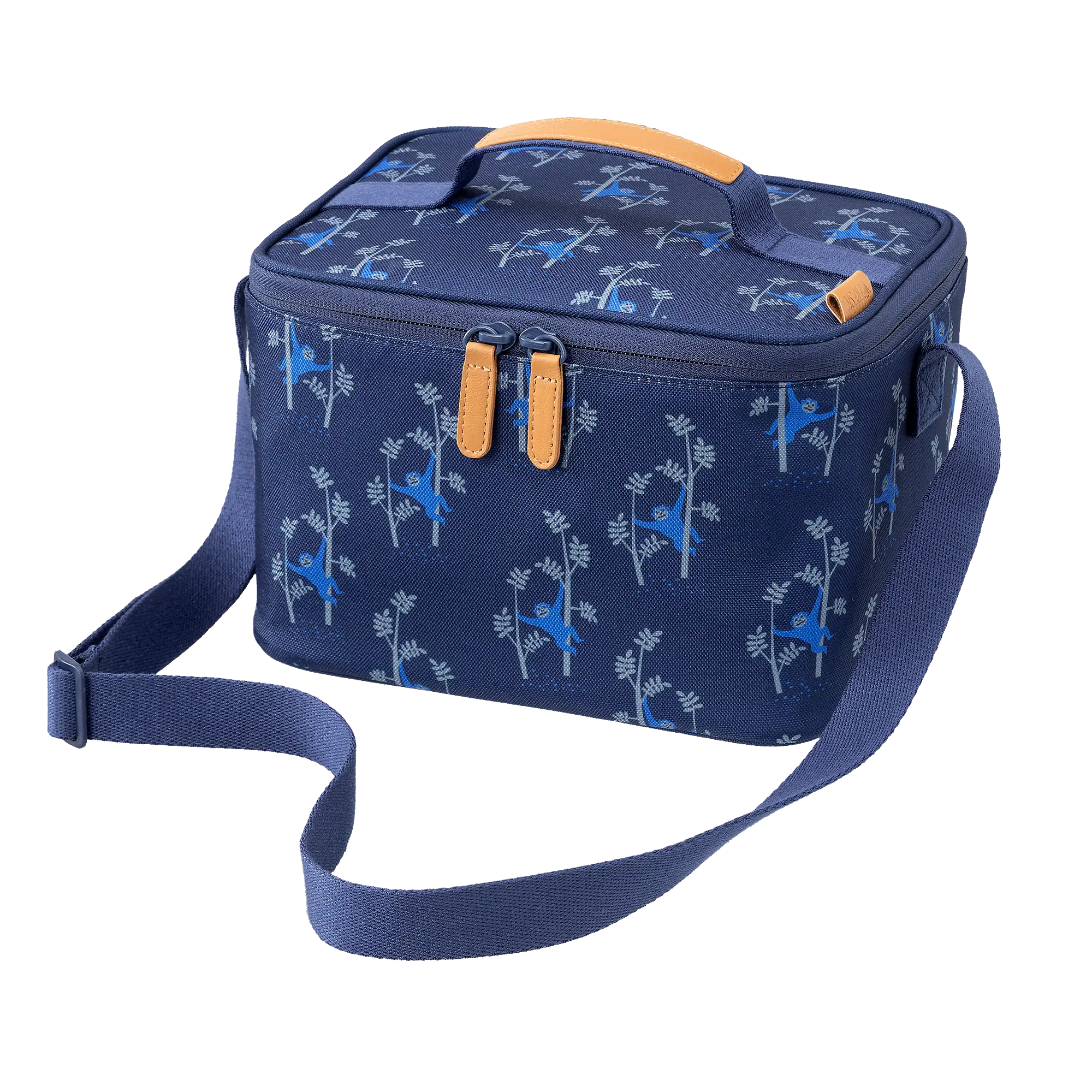 FRESK VEĽKÁ TERMOTAŠKA - MONKEY