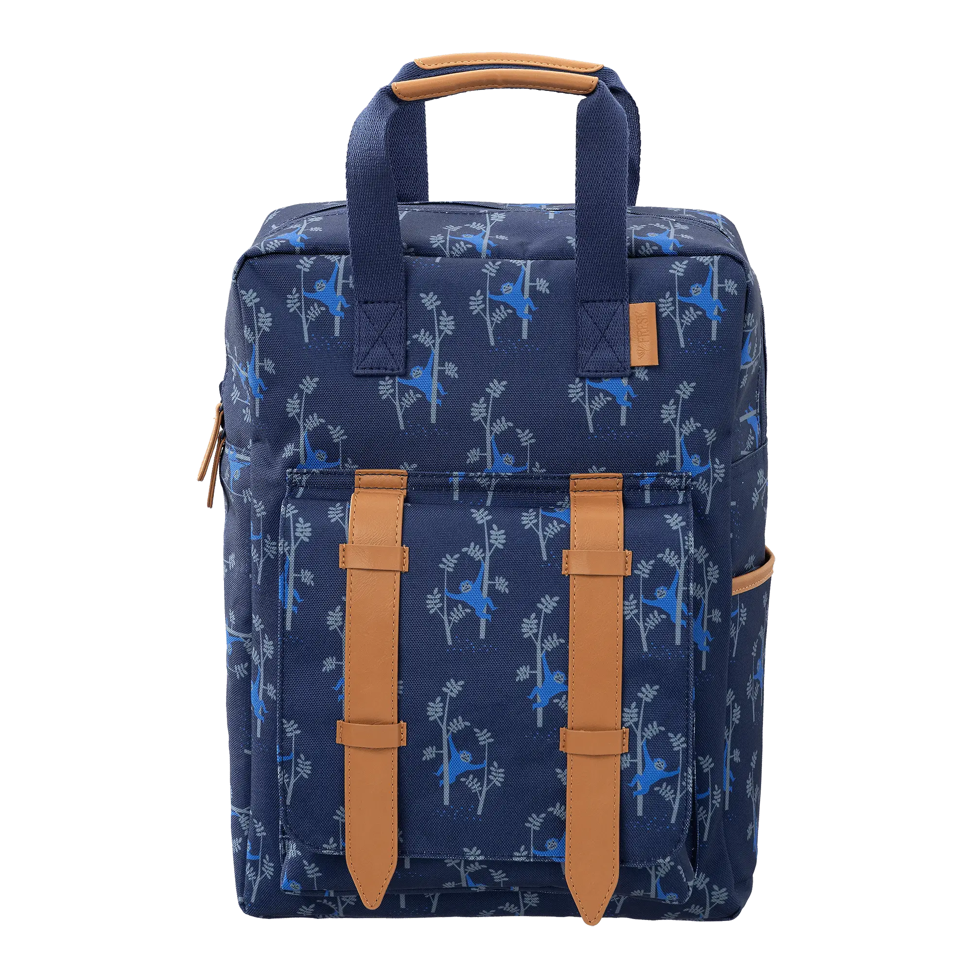 FRESK VEĽKÝ BATOH - MONKEY