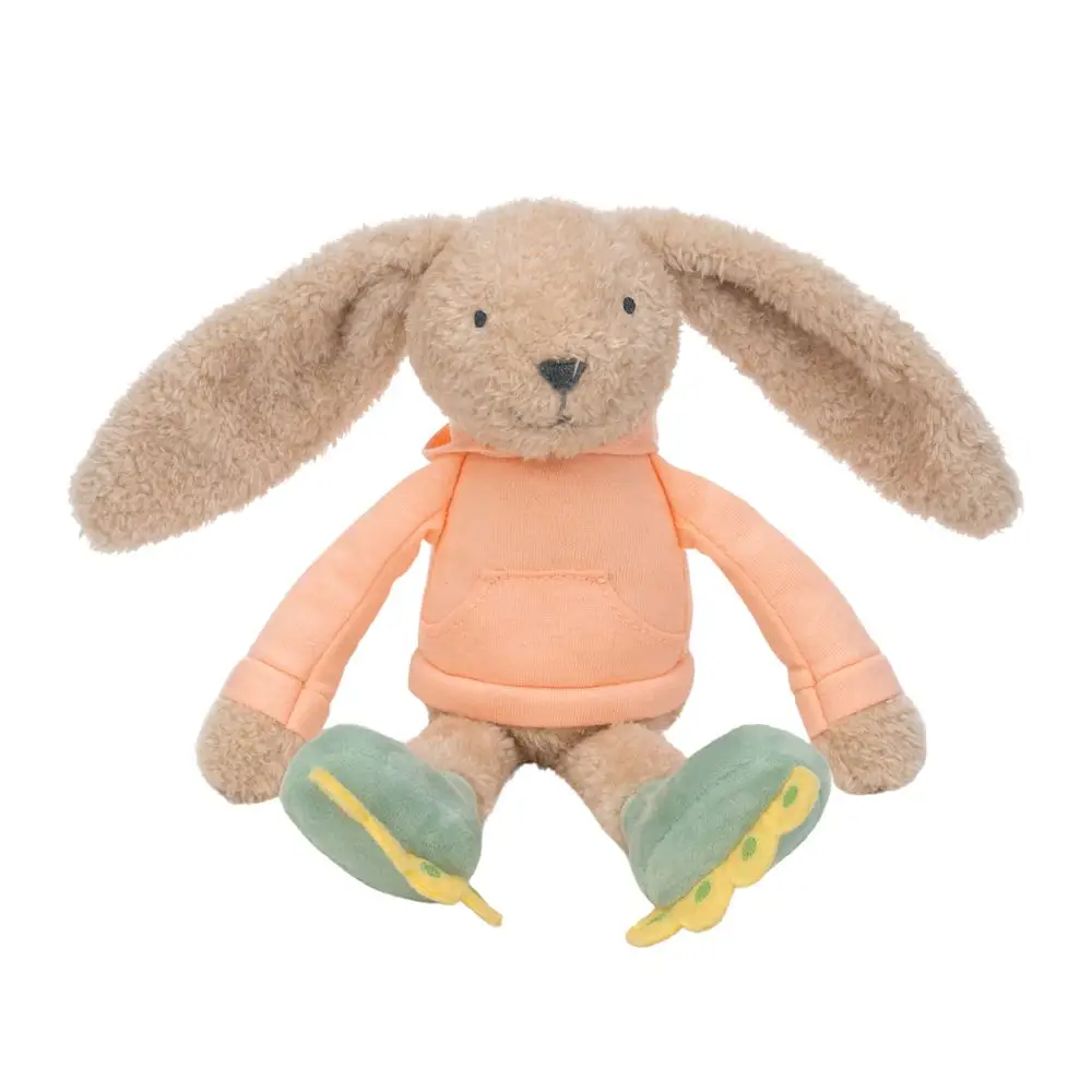 Happy Horse králiček Ruby veľkosť: 24 cm