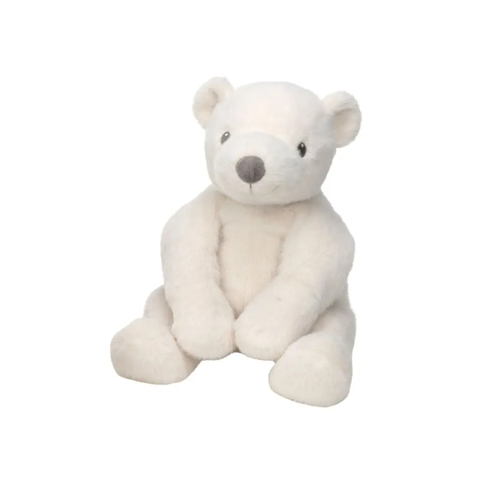 Happy Horse Ľadový  medvedík Izzy n.1 veľkosť: 27 cm