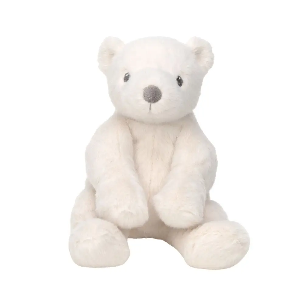 Happy Horse Ľadový medvedík Izzy n.2 veľkosť: 38 cm