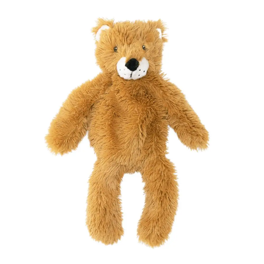 Happy Horse Lev Louah - Flatstyle veľkosť: 23 cm