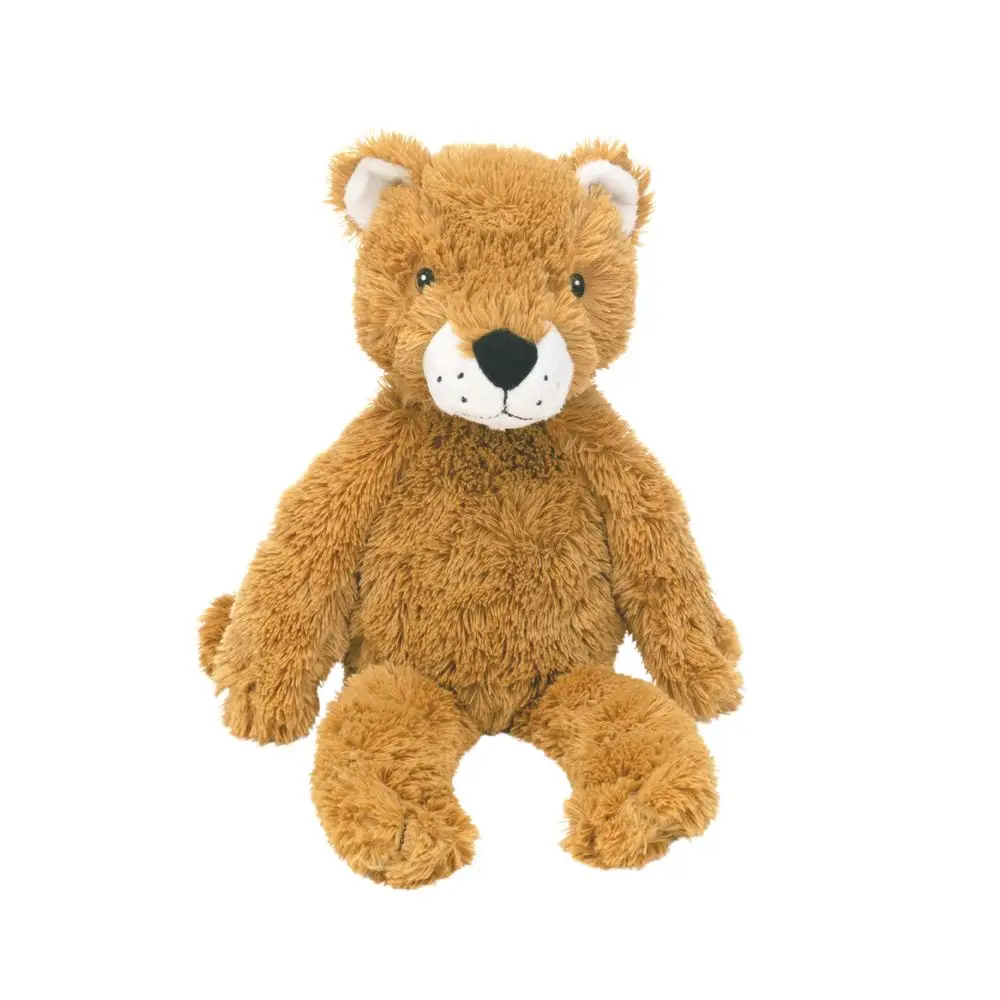 Happy Horse Lev Louah n.1 veľkosť: 34 cm