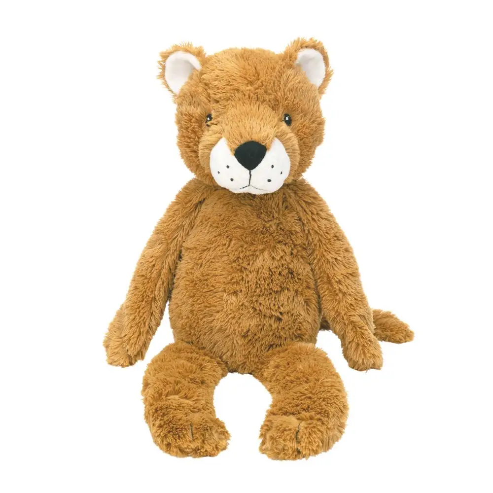 Happy Horse Lev Louah n.2 veľkosť: 45 cm