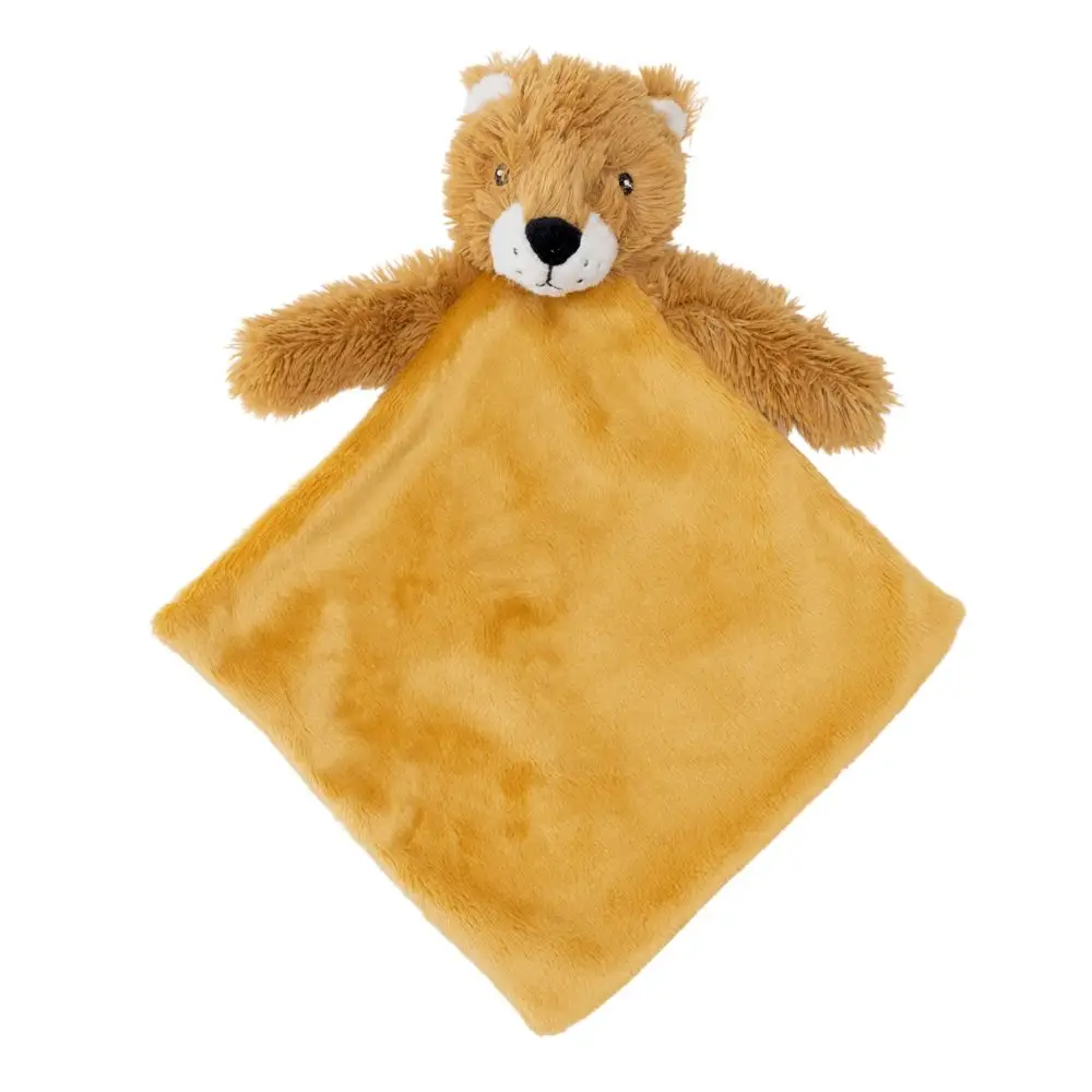 Happy Horse Lev Louah prítulka veľkosť: 28 cm