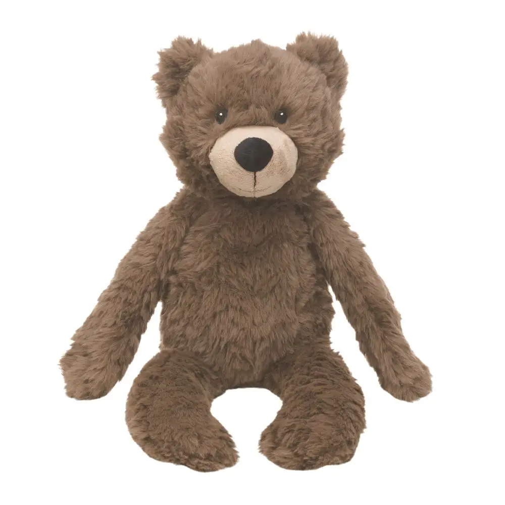 Happy Horse Medvedík  Borre n.2 veľkosť: 45 cm