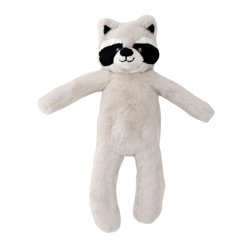 Happy Horse Mýval Raf - Flatstyle veľkosť: 23 cm