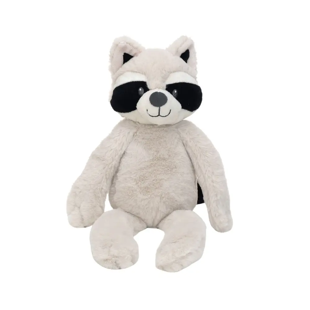 Happy Horse | mýval Raf n.1 

velikost: 34 cm