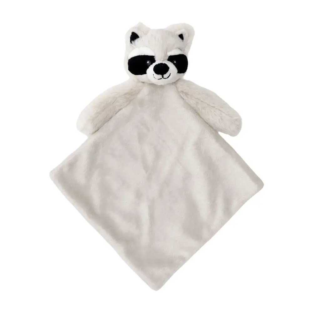 Happy Horse Mýval Raf prítulka veľkosť: 28 cm