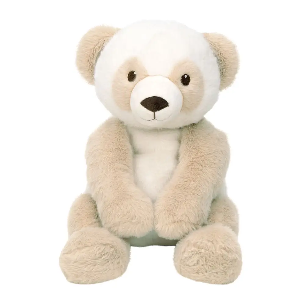 Happy Horse Panda Pinto n.2 veľkosť: 40 cm