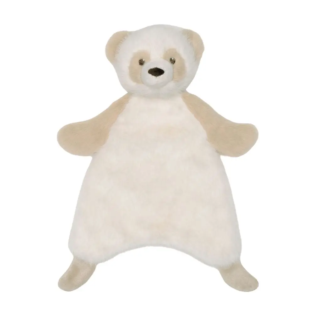 Happy Horse Panda Pinto prítulka velikost: 23 cm