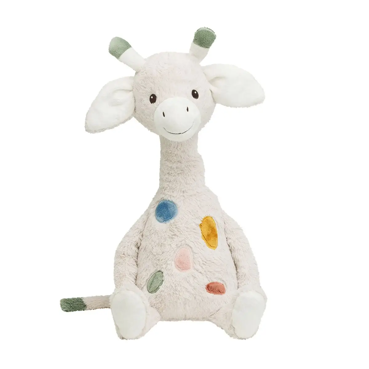 Happy Horse | Žirafa Gizzy BIG 

velikost: 75 cm
