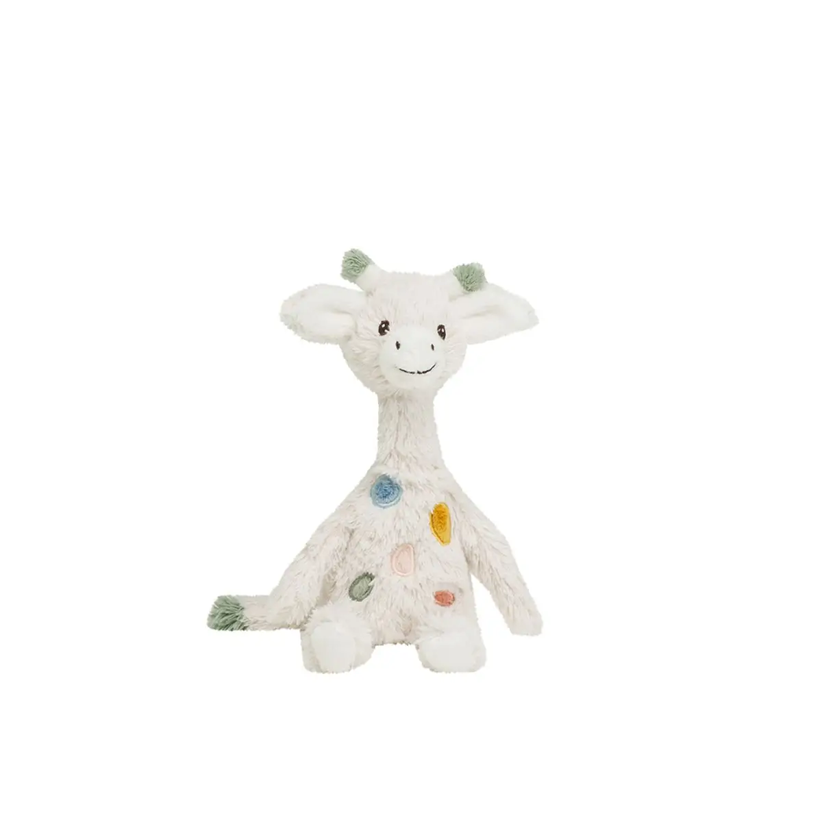 Happy Horse | Žirafa Gizzy n.1 

velikost: 22 cm