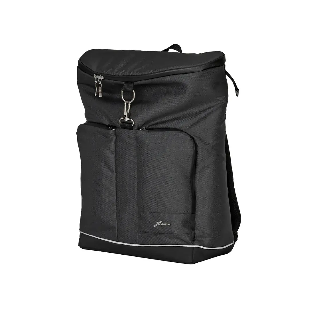 Hartan Batoh Space bag 605