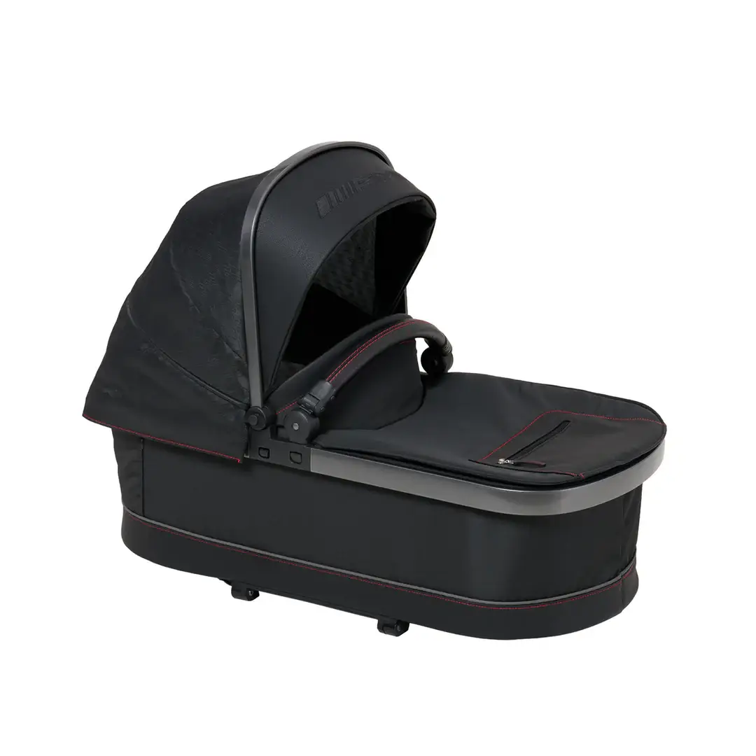 Hartan Hluboká korba Falttasche Premium 620