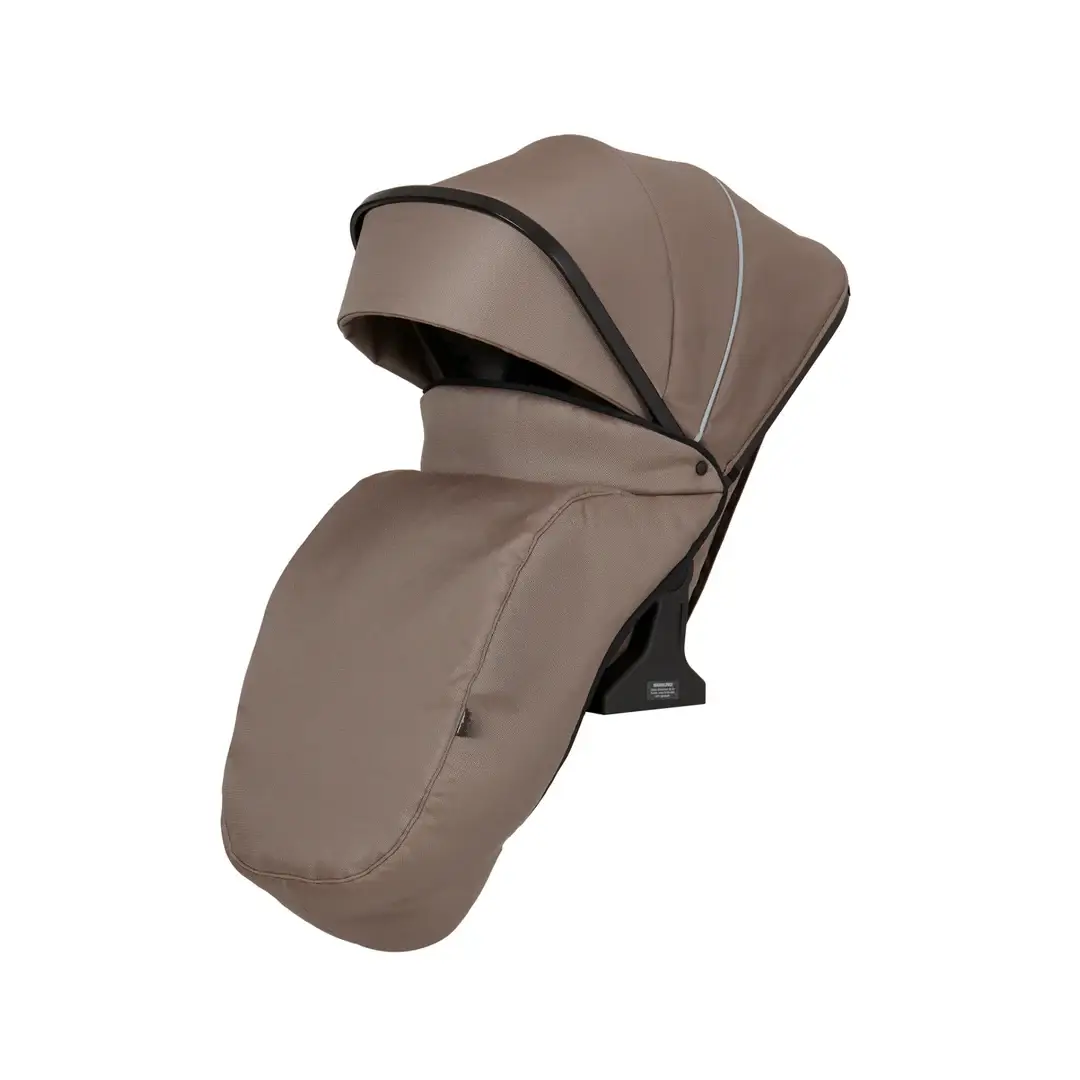 Hartan Nánožník pro Two Select 600