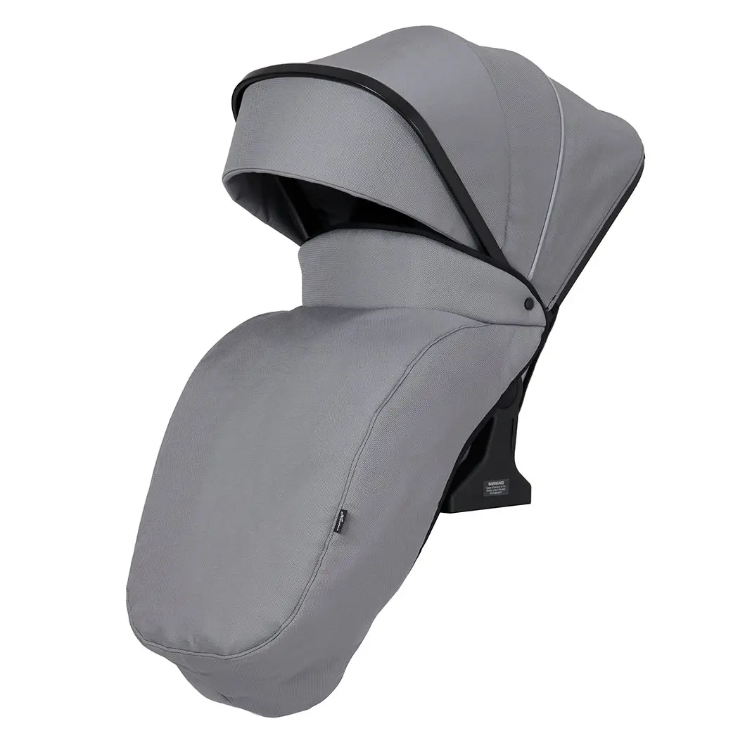 Hartan Nánožník pro Two Select 602