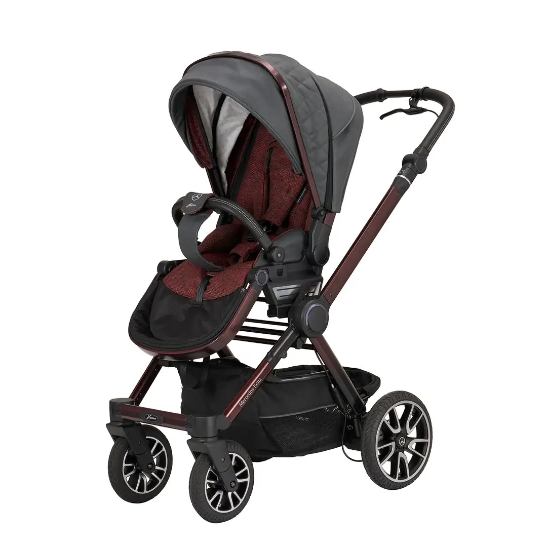 Hartan Performance GTR 614