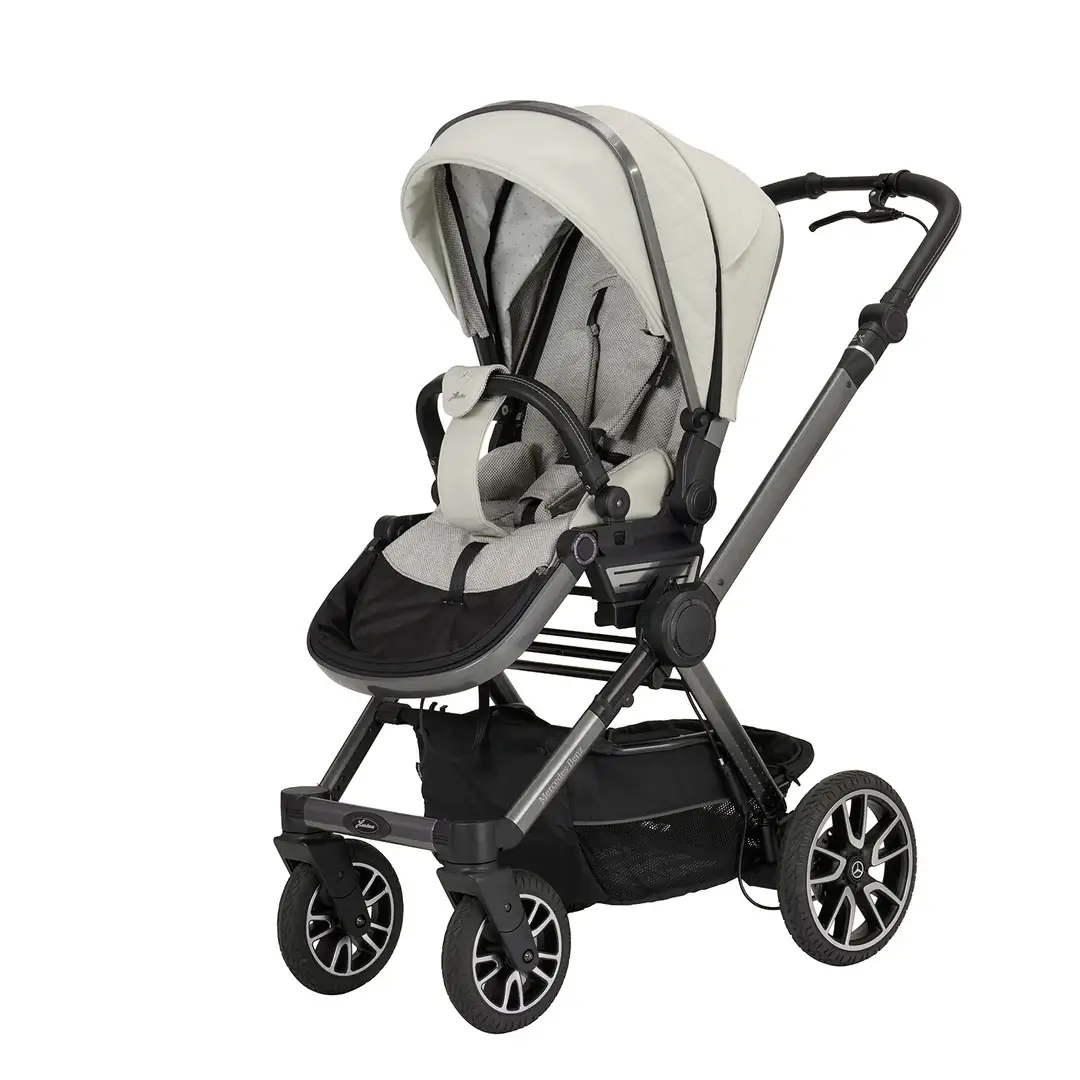 Hartan Performance GTR 615