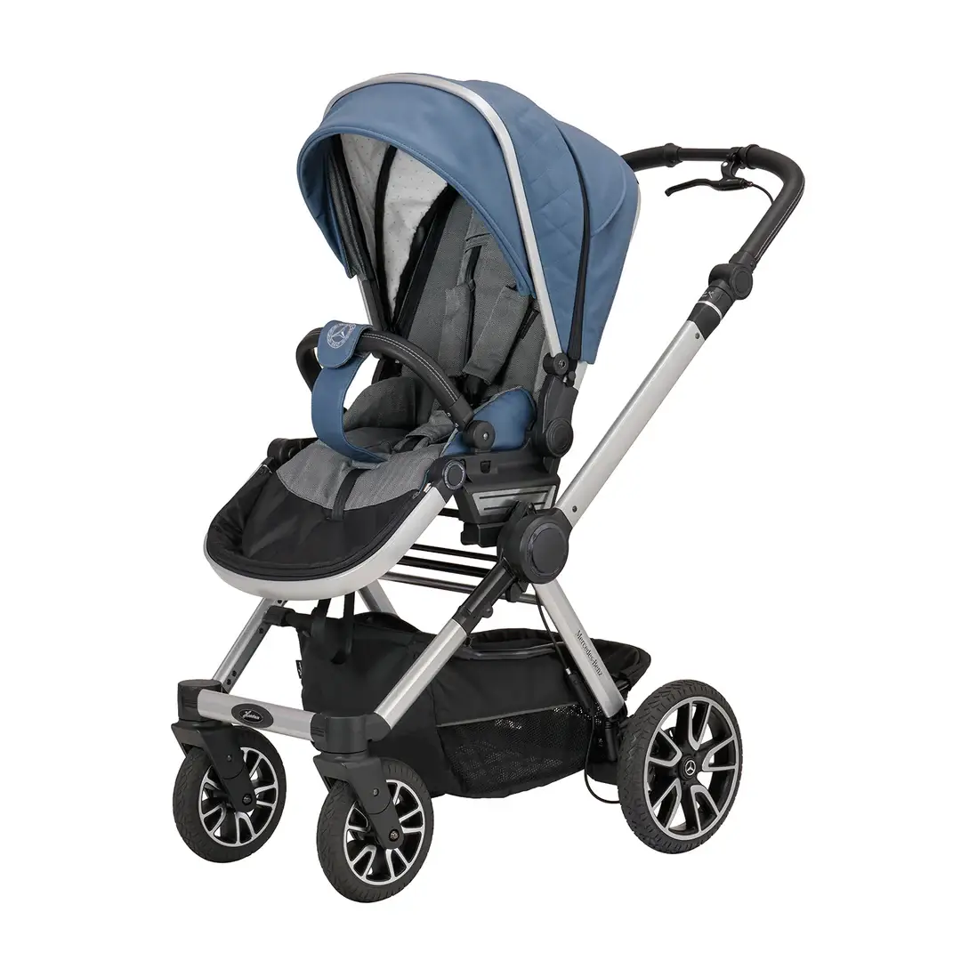 Hartan Performance GTR 617